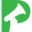 providentpro.com-logo